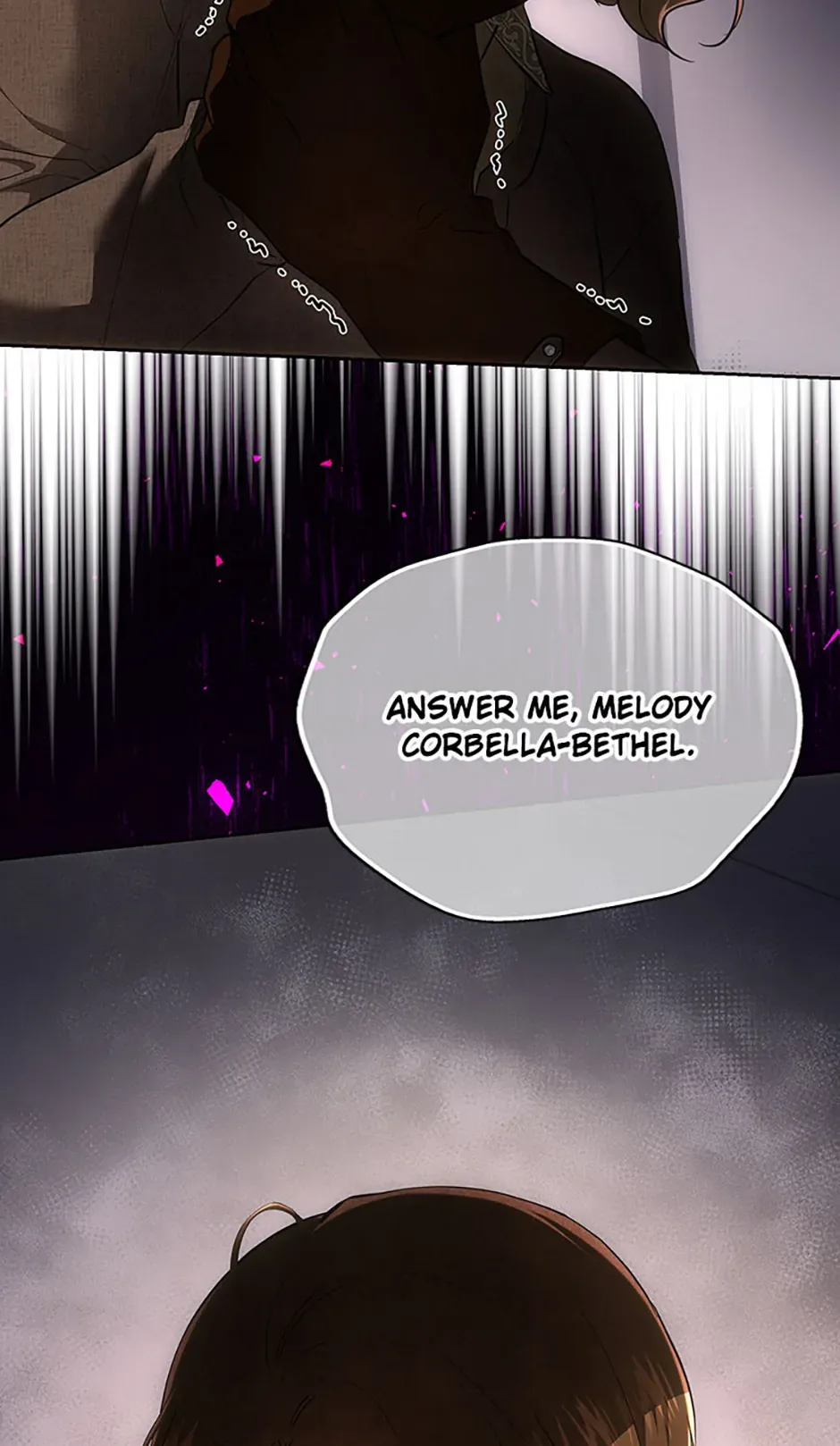 The Princess Blooms as a Crazy Flower Chapter 125 page 125