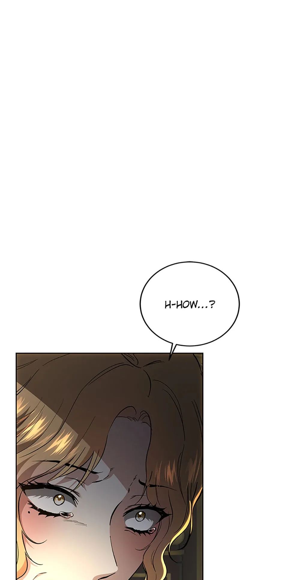 The Princess Blooms as a Crazy Flower Chapter 142 page 2
