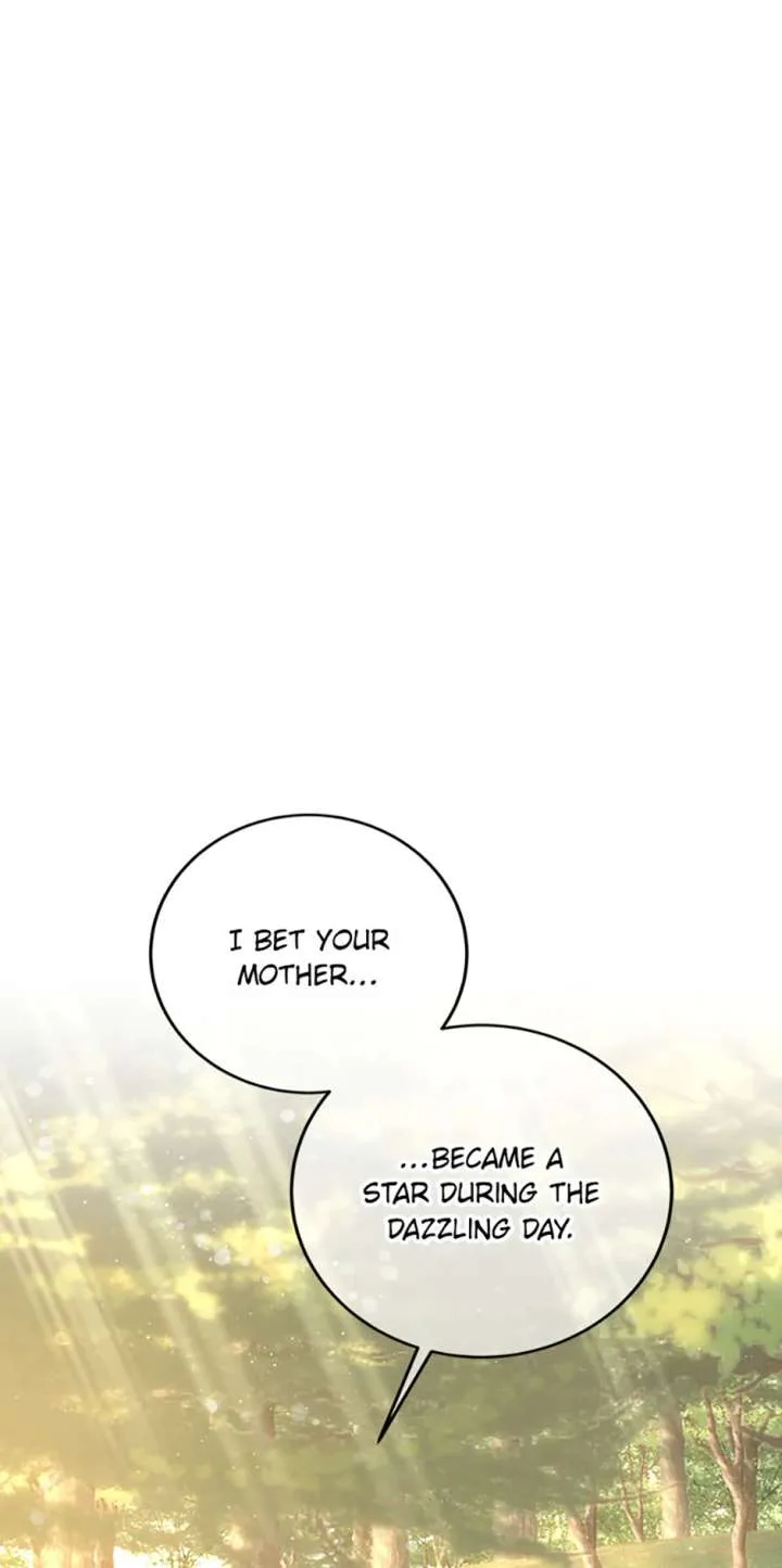 The Princess Blooms as a Crazy Flower Chapter 143 page 13