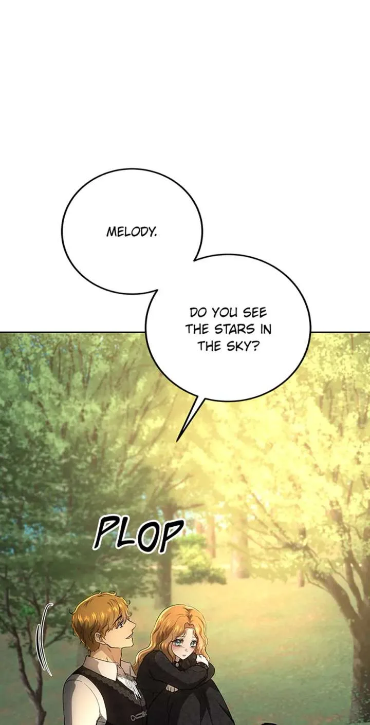 The Princess Blooms as a Crazy Flower Chapter 143 page 7
