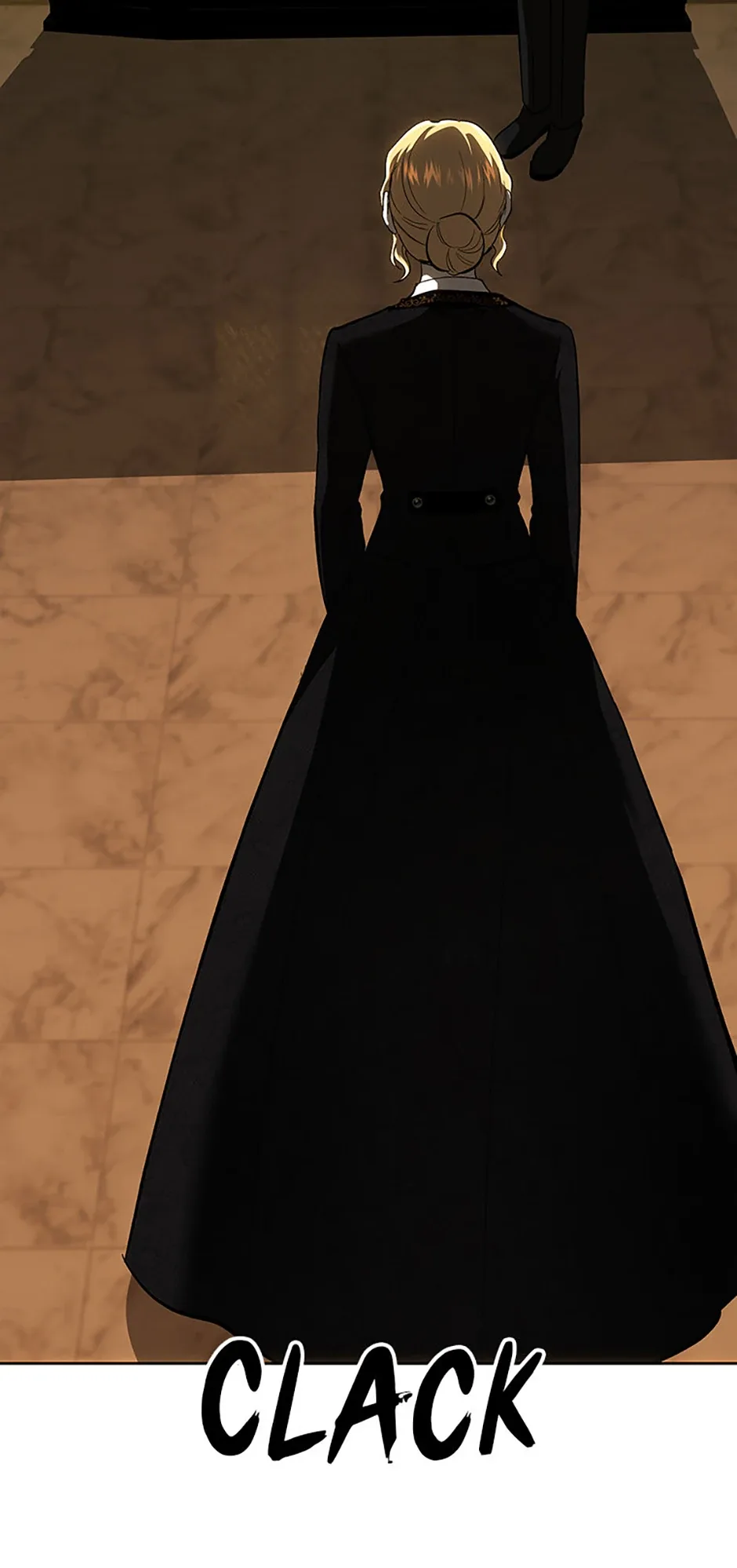 The Princess Blooms as a Crazy Flower Chapter 141 page 66