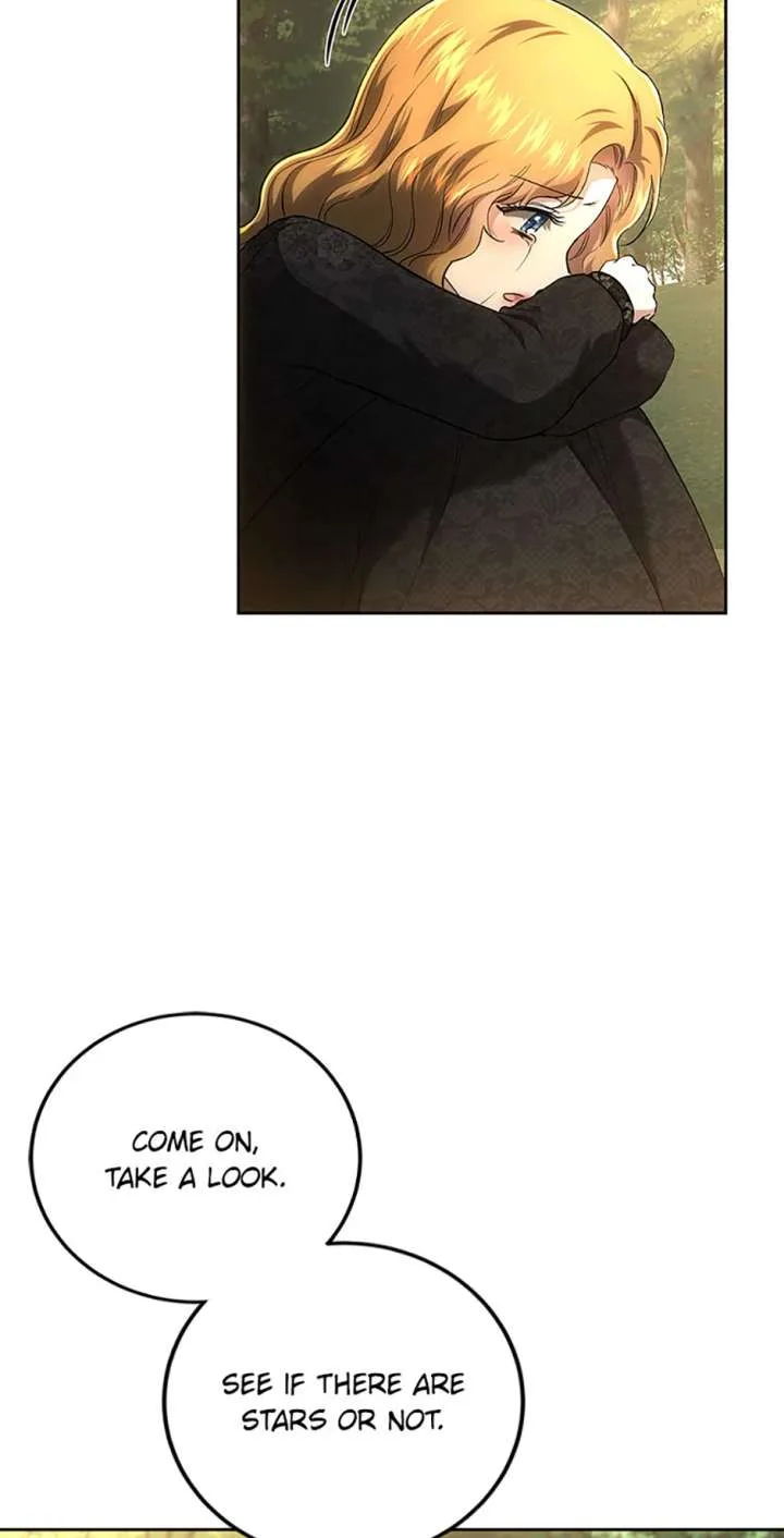 The Princess Blooms as a Crazy Flower Chapter 143 page 9