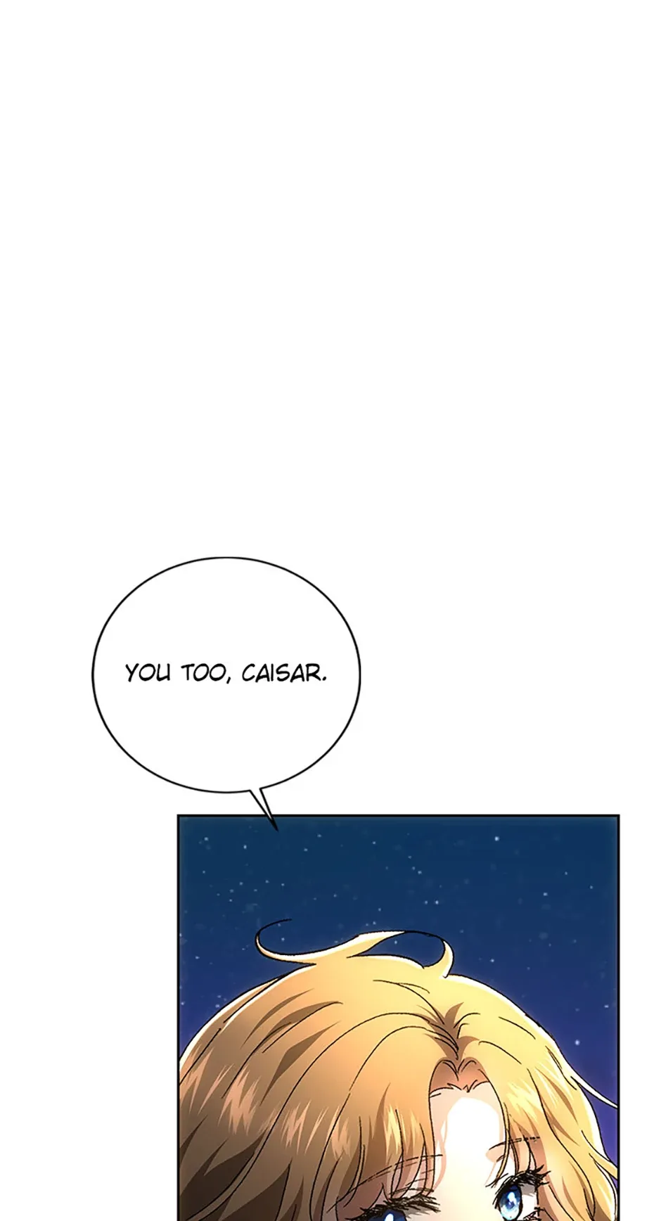 The Princess Blooms as a Crazy Flower Chapter 142 page 63