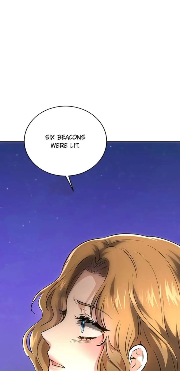 The Princess Blooms as a Crazy Flower Chapter 143 page 20