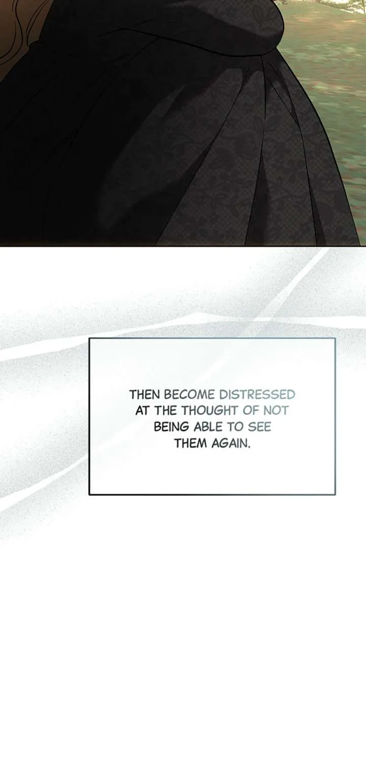The Princess Blooms as a Crazy Flower Chapter 143 page 6