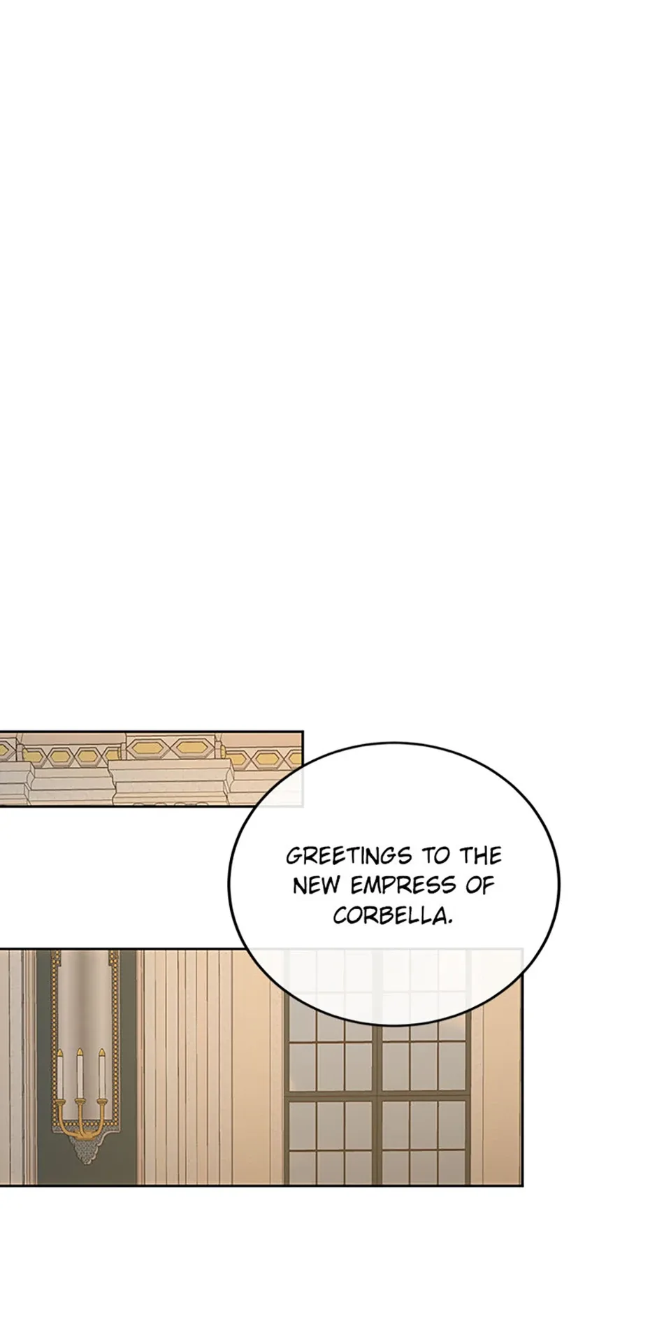 The Princess Blooms as a Crazy Flower Chapter 142 page 24