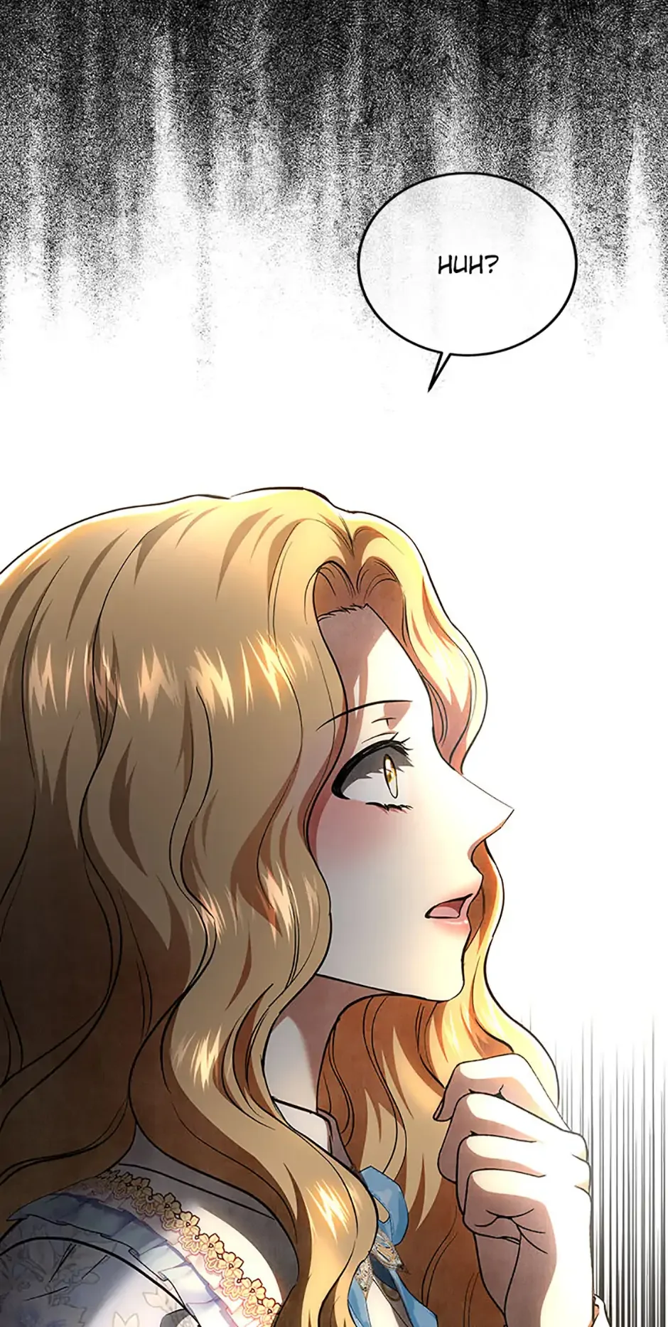 The Princess Blooms as a Crazy Flower Chapter 131 page 96