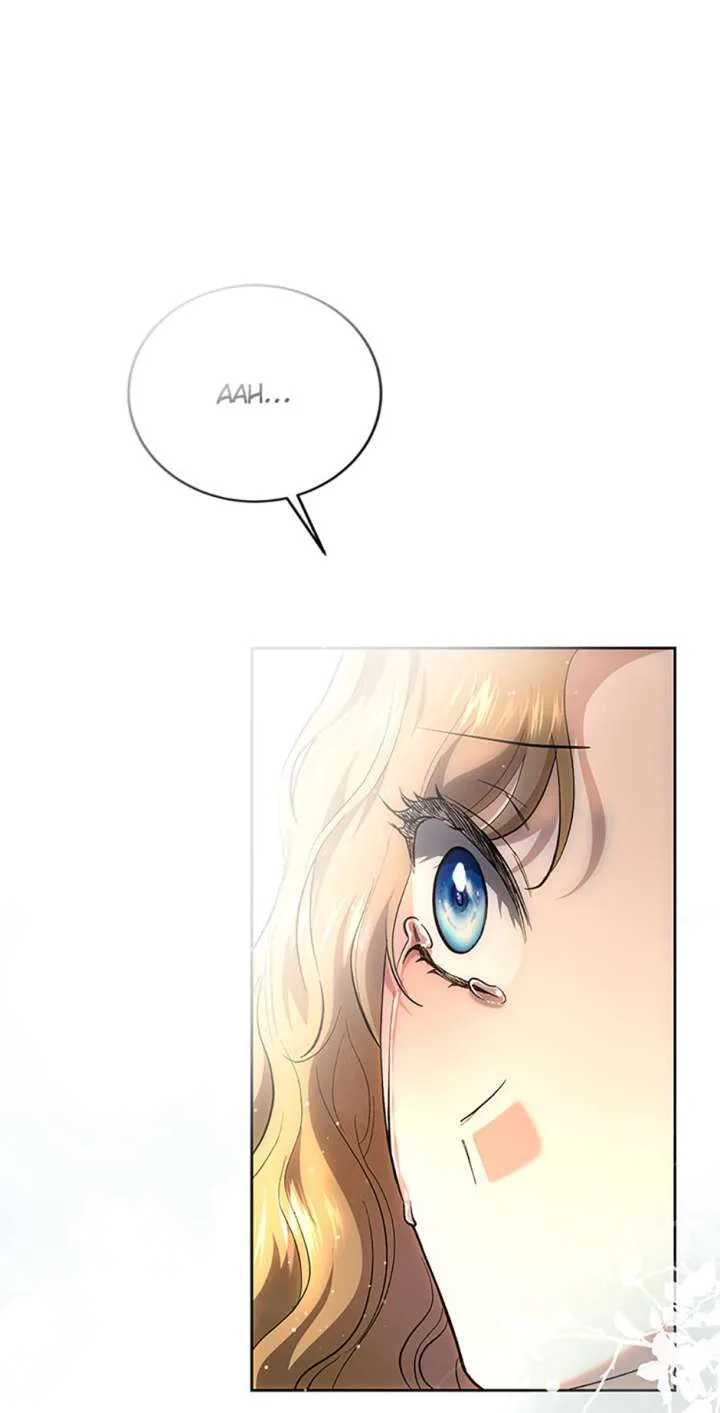 The Princess Blooms as a Crazy Flower Chapter 143 page 36