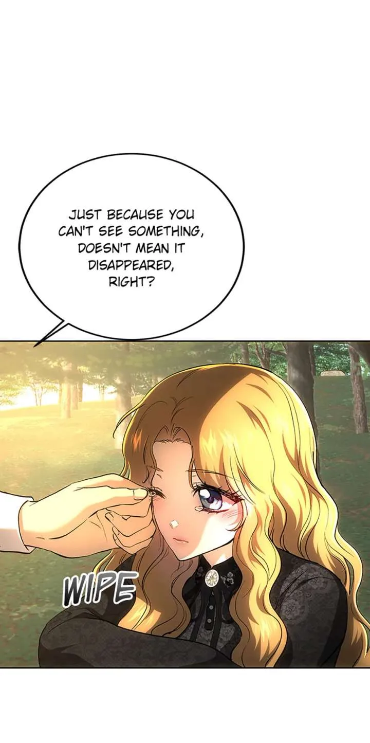 The Princess Blooms as a Crazy Flower Chapter 143 page 12