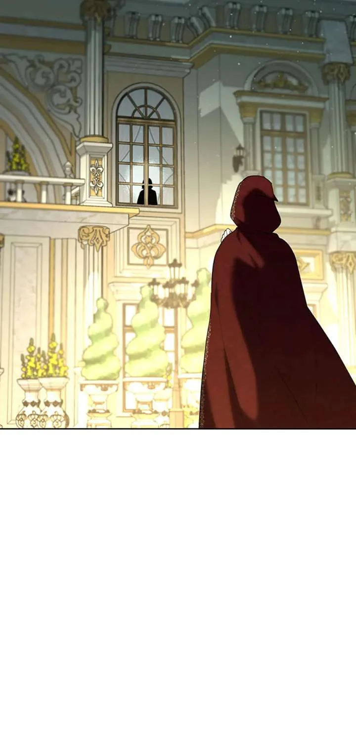 The Princess Blooms as a Crazy Flower Chapter 144 page 4