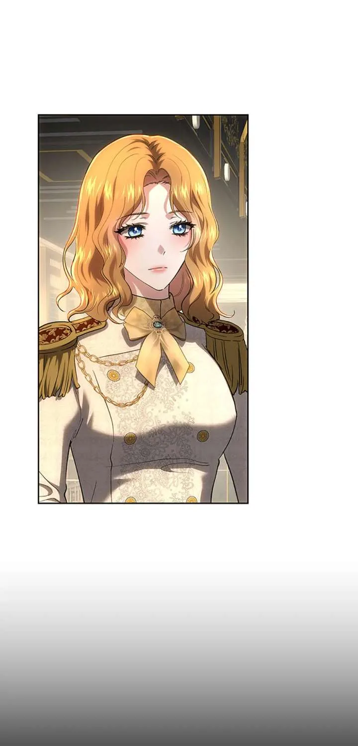 The Princess Blooms as a Crazy Flower Chapter 144 page 5