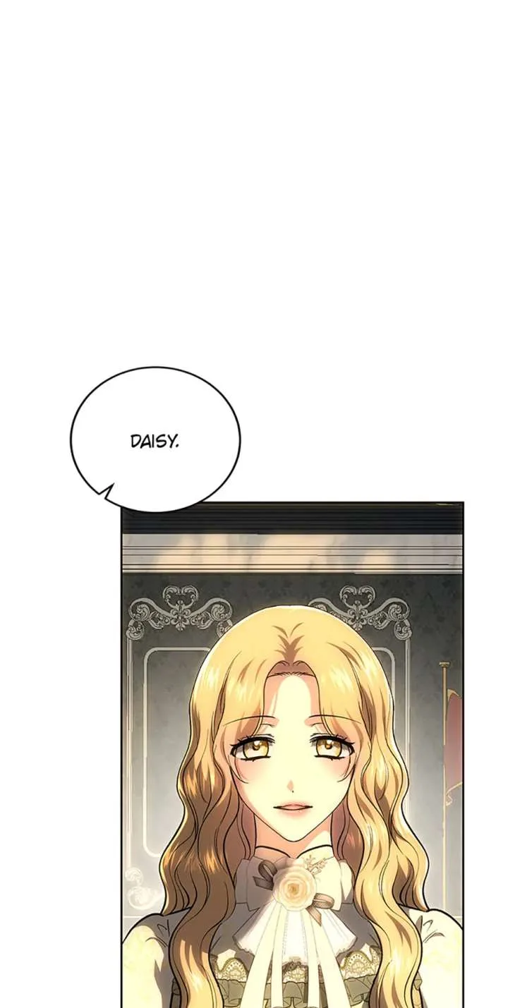 The Princess Blooms as a Crazy Flower Chapter 144 page 12