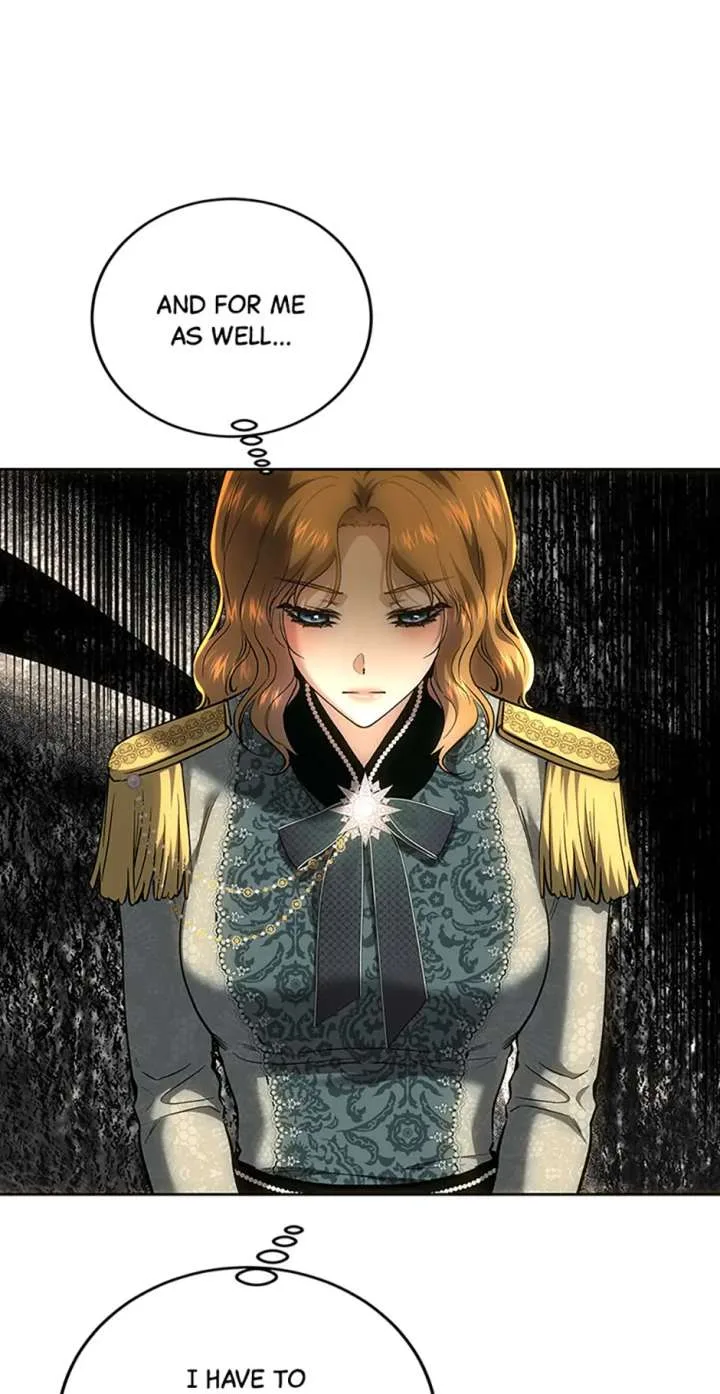 The Princess Blooms as a Crazy Flower Chapter 143 page 66