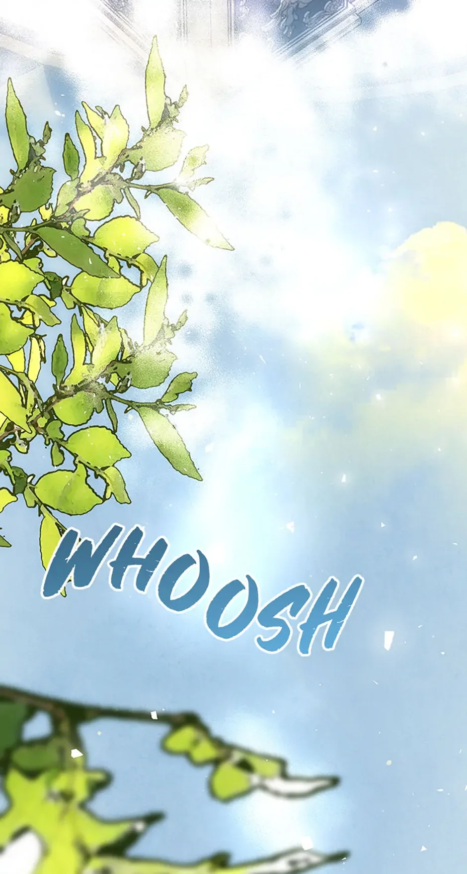The Princess Blooms as a Crazy Flower Chapter 142 page 96