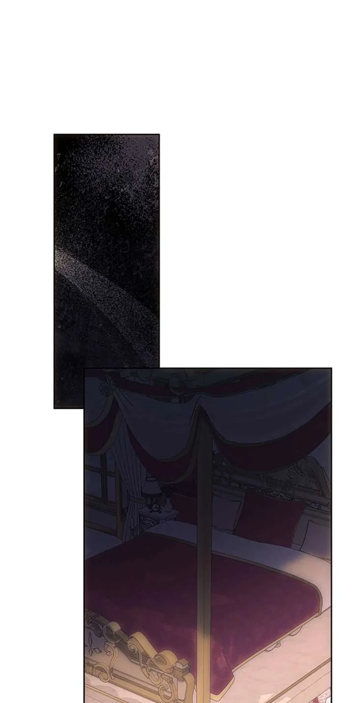 The Princess Blooms as a Crazy Flower Chapter 143 page 71
