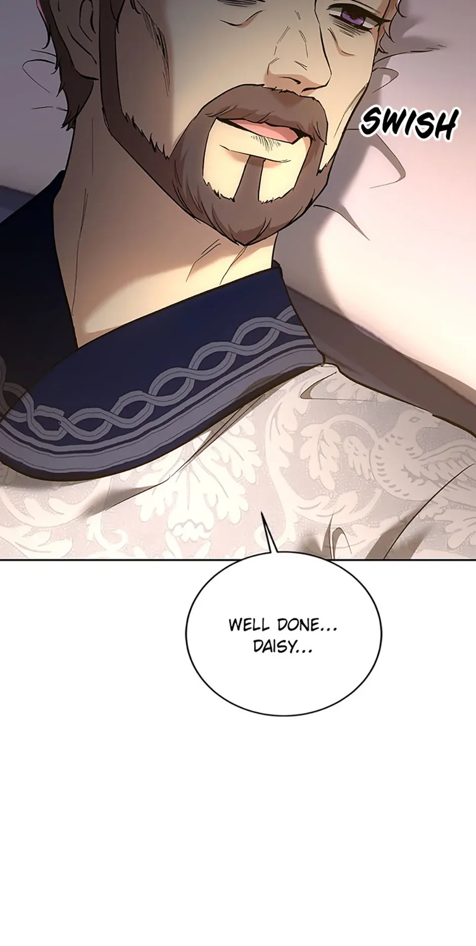 The Princess Blooms as a Crazy Flower Chapter 142 page 93
