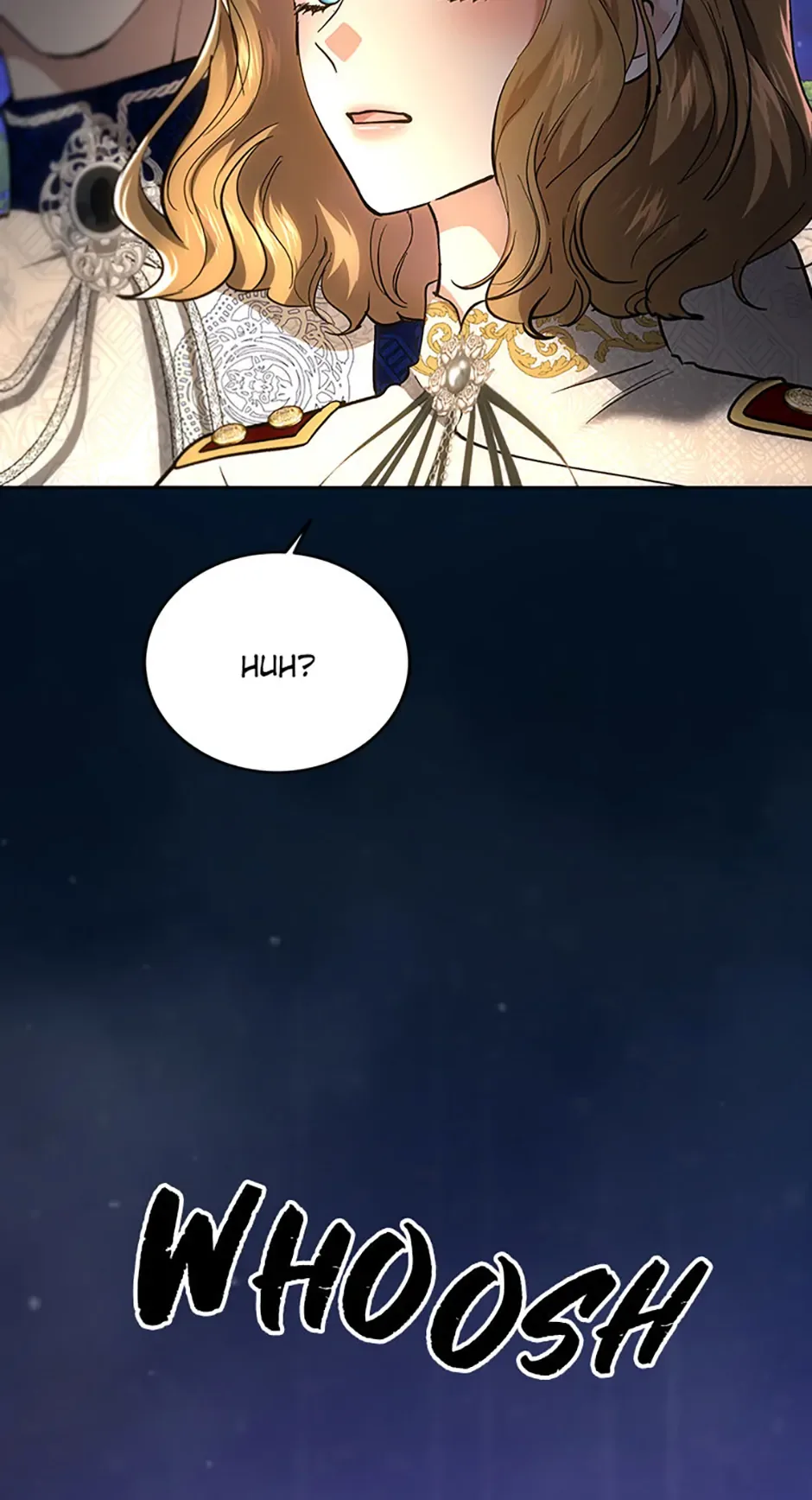 The Princess Blooms as a Crazy Flower Chapter 142 page 67