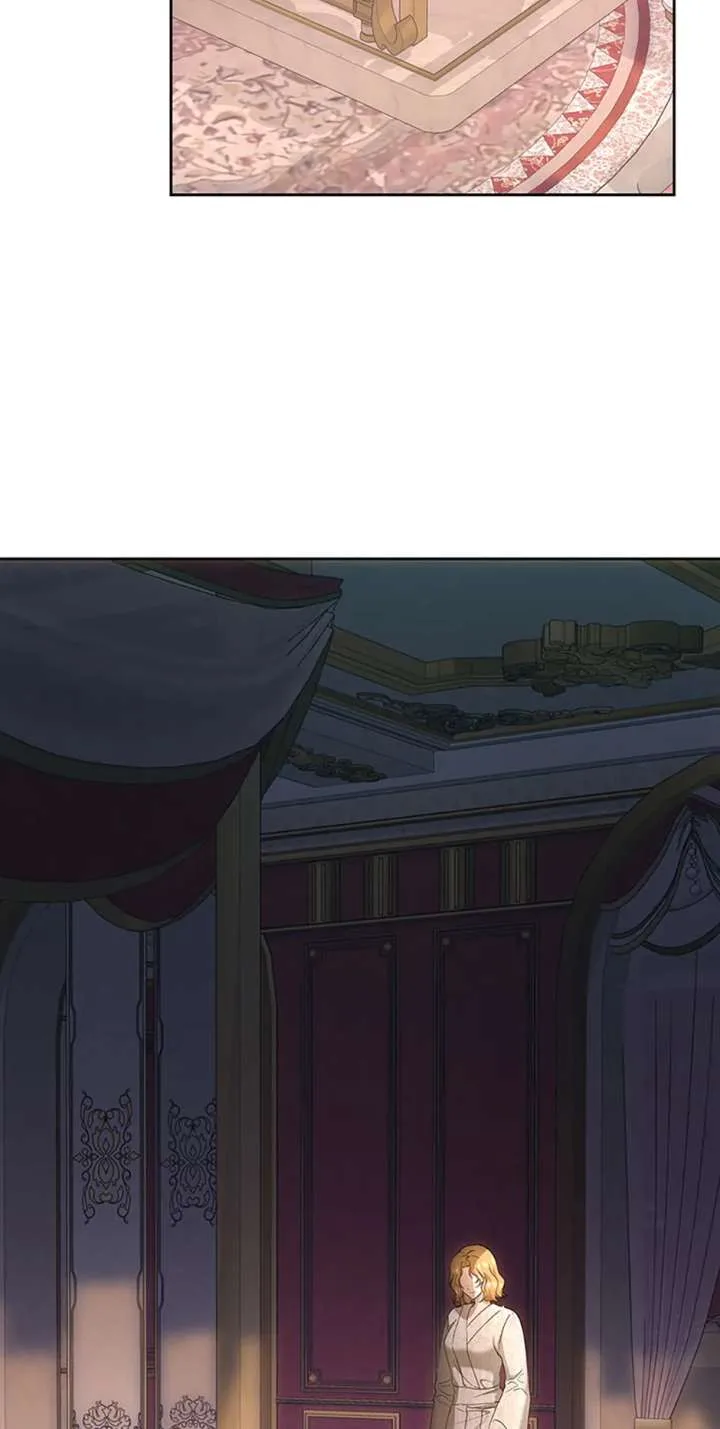 The Princess Blooms as a Crazy Flower Chapter 143 page 72