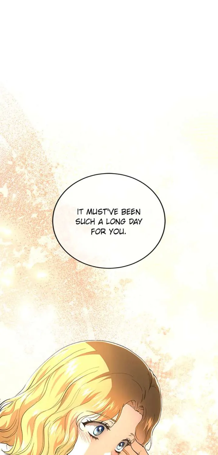 The Princess Blooms as a Crazy Flower Chapter 143 page 84