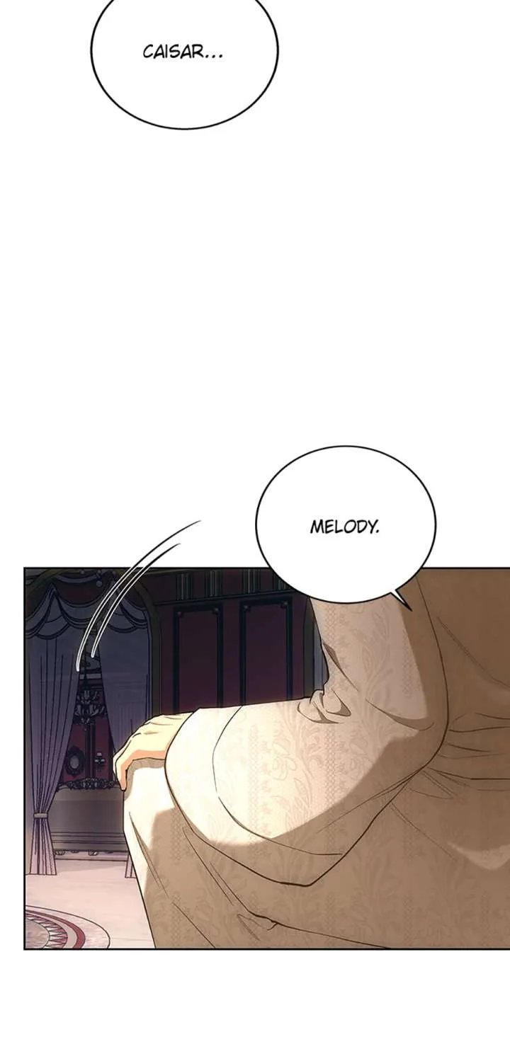 The Princess Blooms as a Crazy Flower Chapter 143 page 87