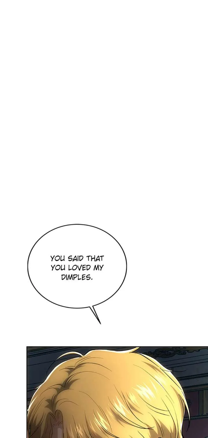 The Princess Blooms as a Crazy Flower Chapter 143 page 81