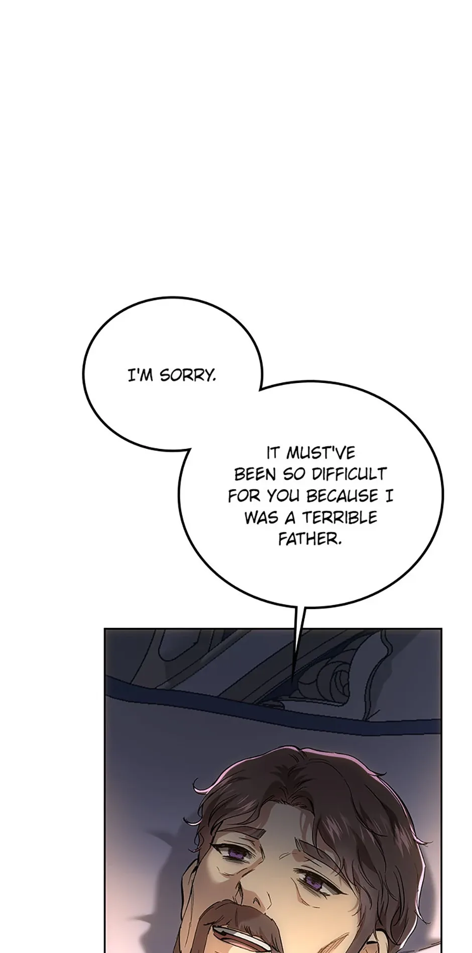 The Princess Blooms as a Crazy Flower Chapter 142 page 82
