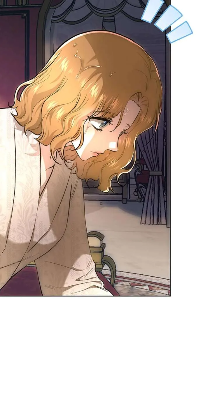 The Princess Blooms as a Crazy Flower Chapter 143 page 77