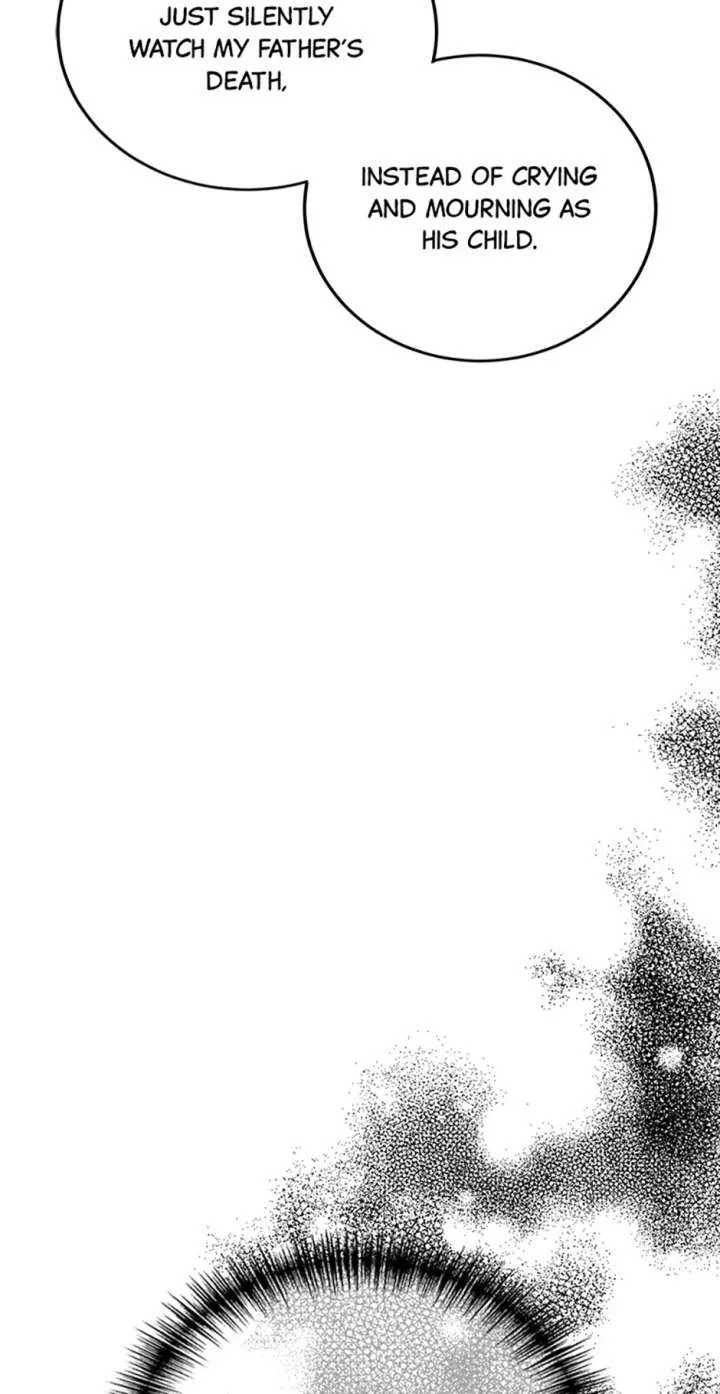 The Princess Blooms as a Crazy Flower Chapter 143 page 67