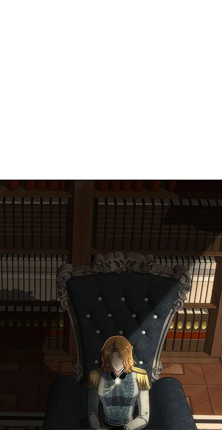 The Princess Blooms as a Crazy Flower Chapter 143 page 64