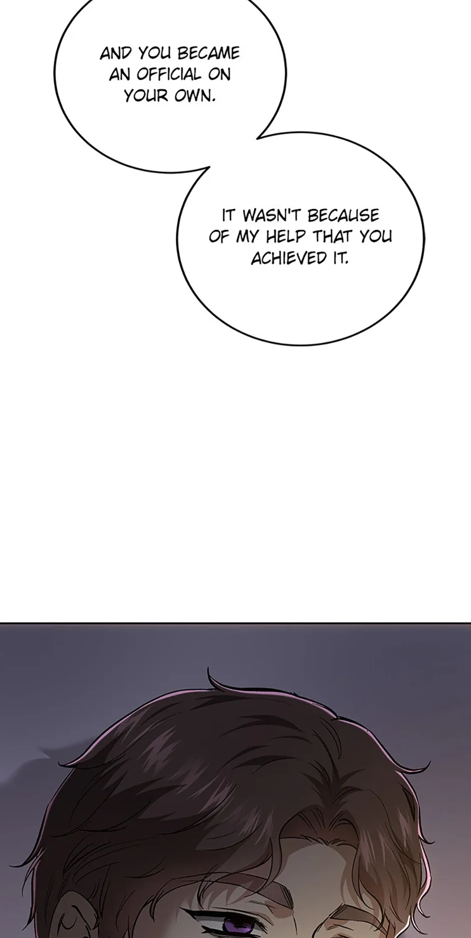 The Princess Blooms as a Crazy Flower Chapter 142 page 92