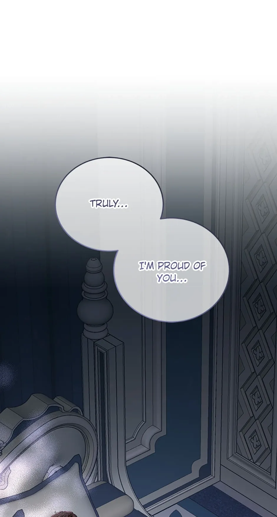 The Princess Blooms as a Crazy Flower Chapter 142 page 94
