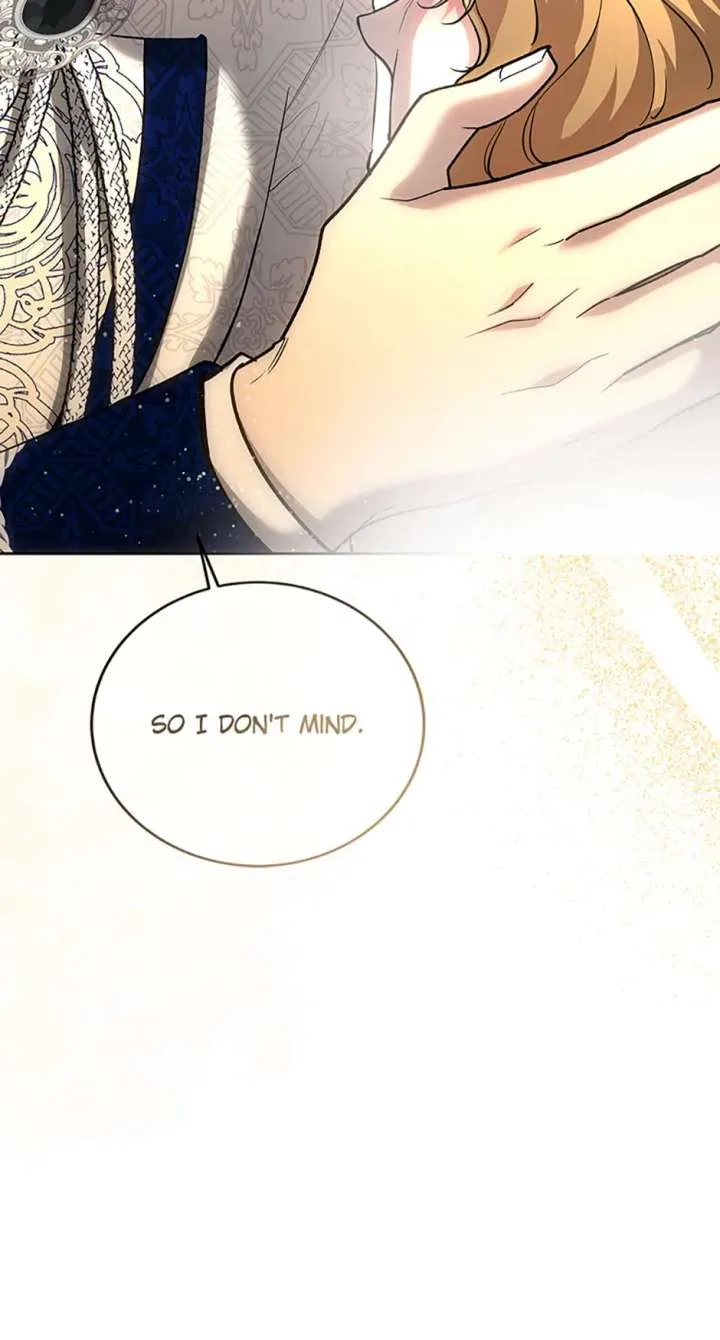 The Princess Blooms as a Crazy Flower Chapter 143 page 35