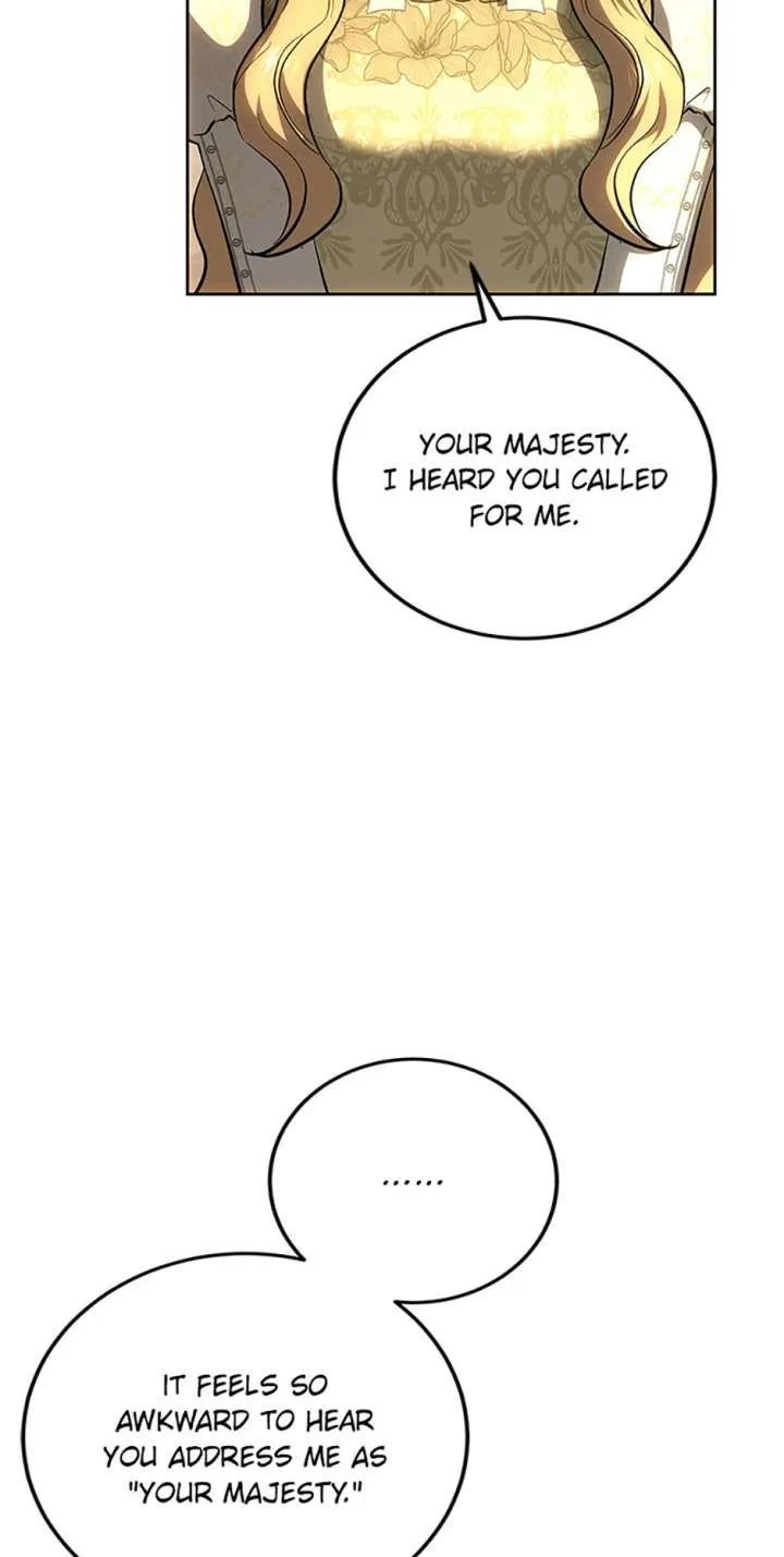 The Princess Blooms as a Crazy Flower Chapter 144 page 13
