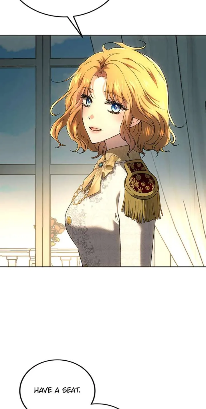 The Princess Blooms as a Crazy Flower Chapter 144 page 14