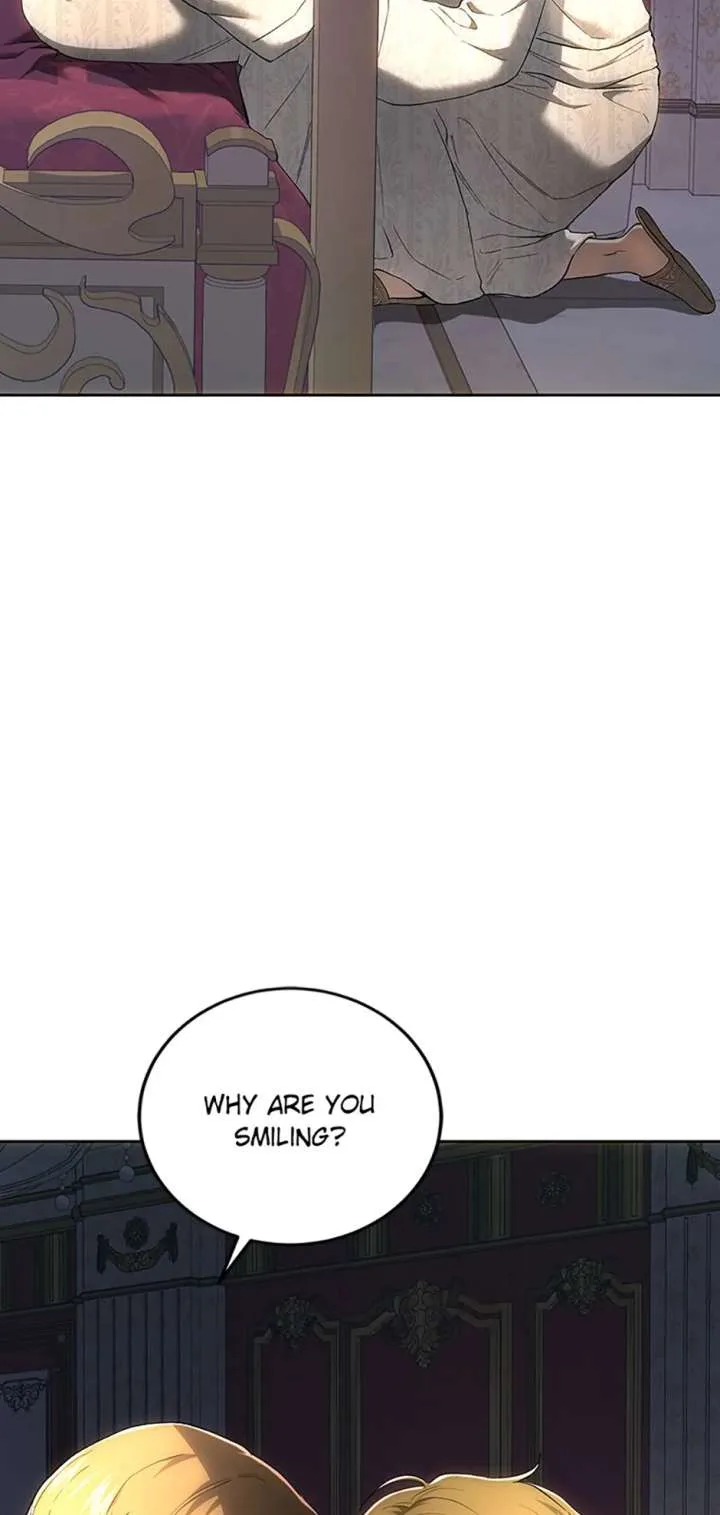 The Princess Blooms as a Crazy Flower Chapter 143 page 79