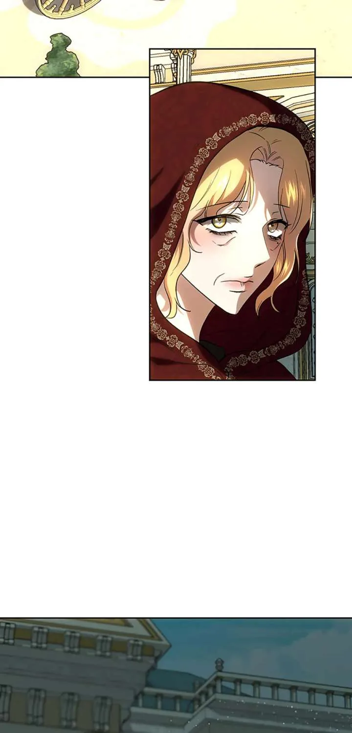 The Princess Blooms as a Crazy Flower Chapter 144 page 3