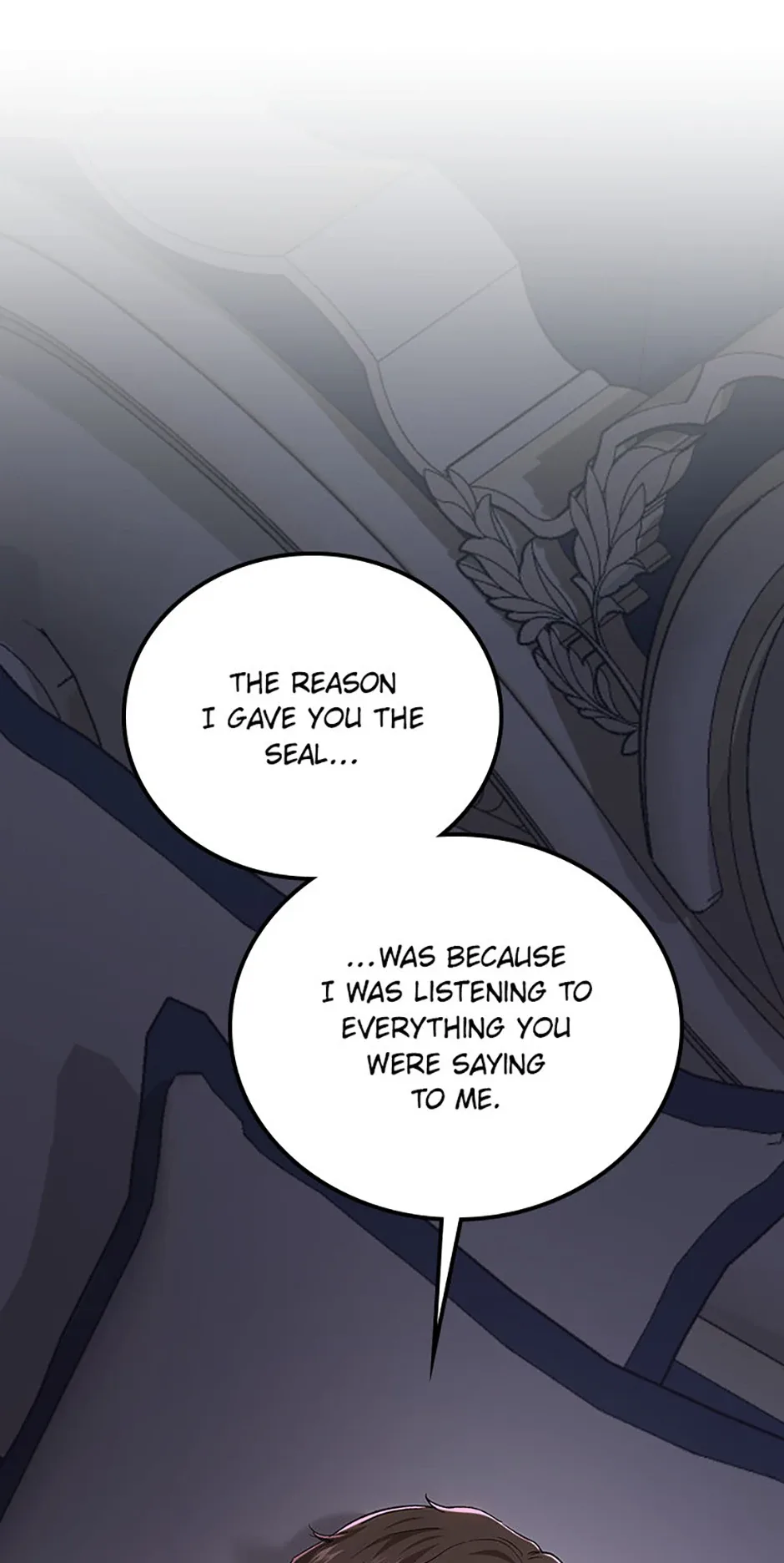 The Princess Blooms as a Crazy Flower Chapter 142 page 90