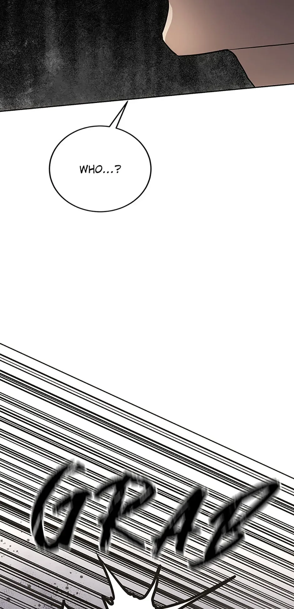 The Princess Blooms as a Crazy Flower Chapter 125 page 121