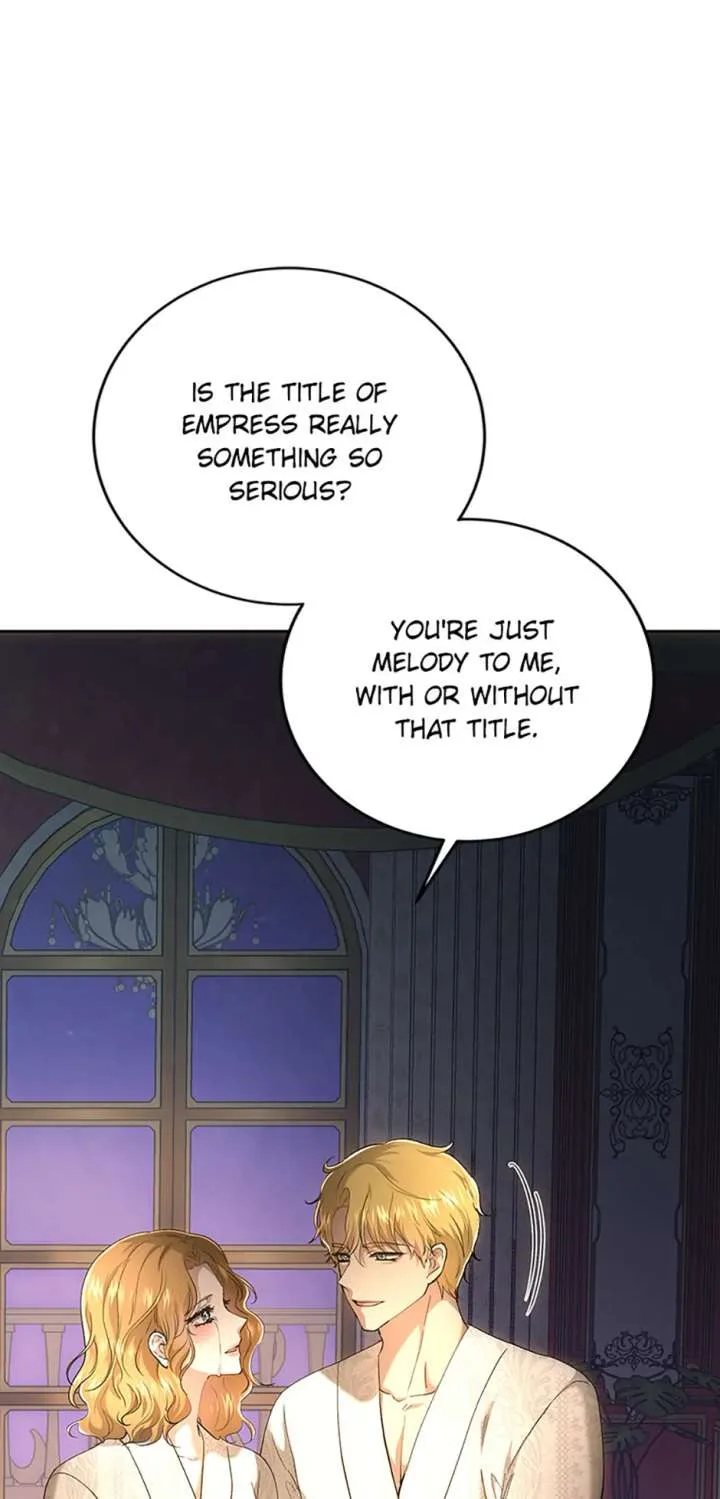 The Princess Blooms as a Crazy Flower Chapter 143 page 88