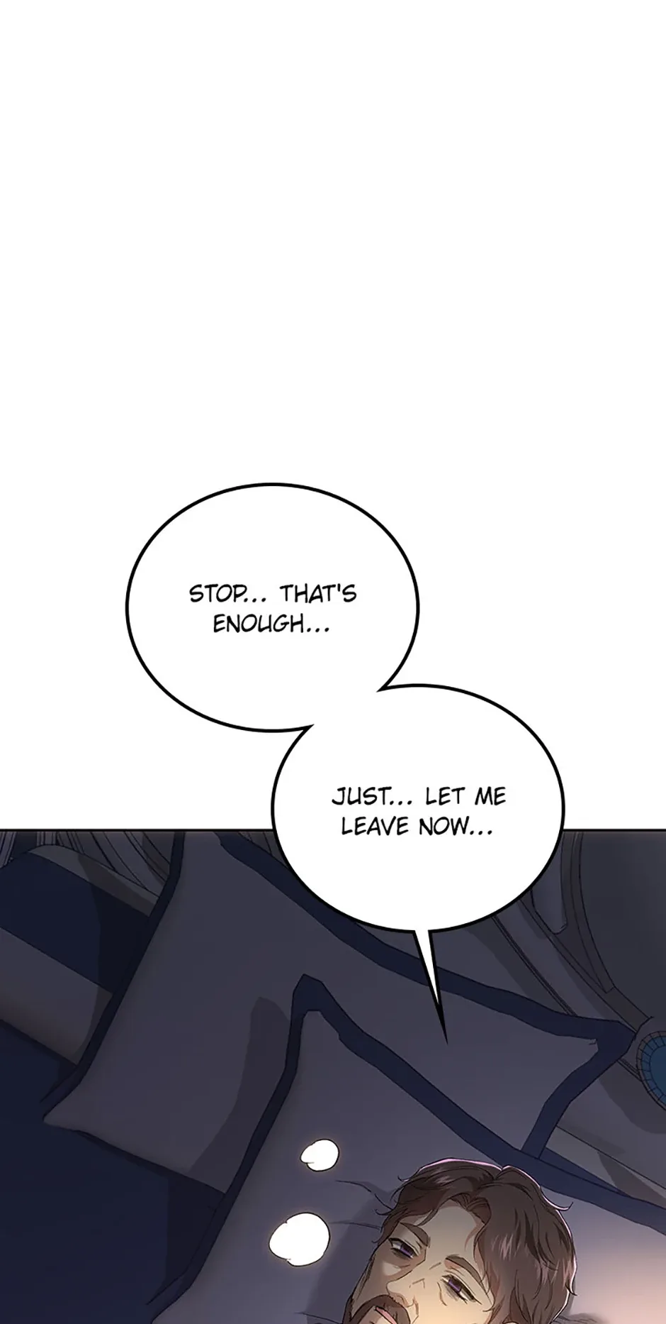 The Princess Blooms as a Crazy Flower Chapter 142 page 70