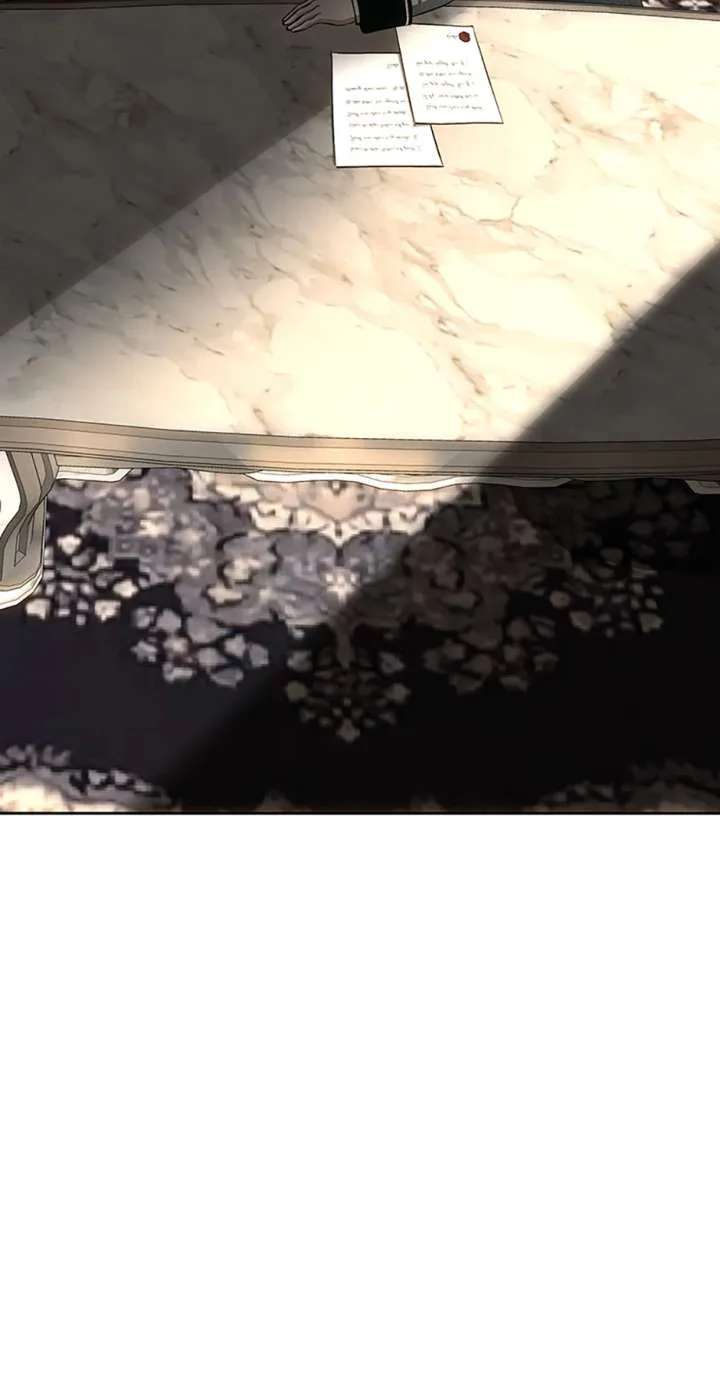 The Princess Blooms as a Crazy Flower Chapter 143 page 65