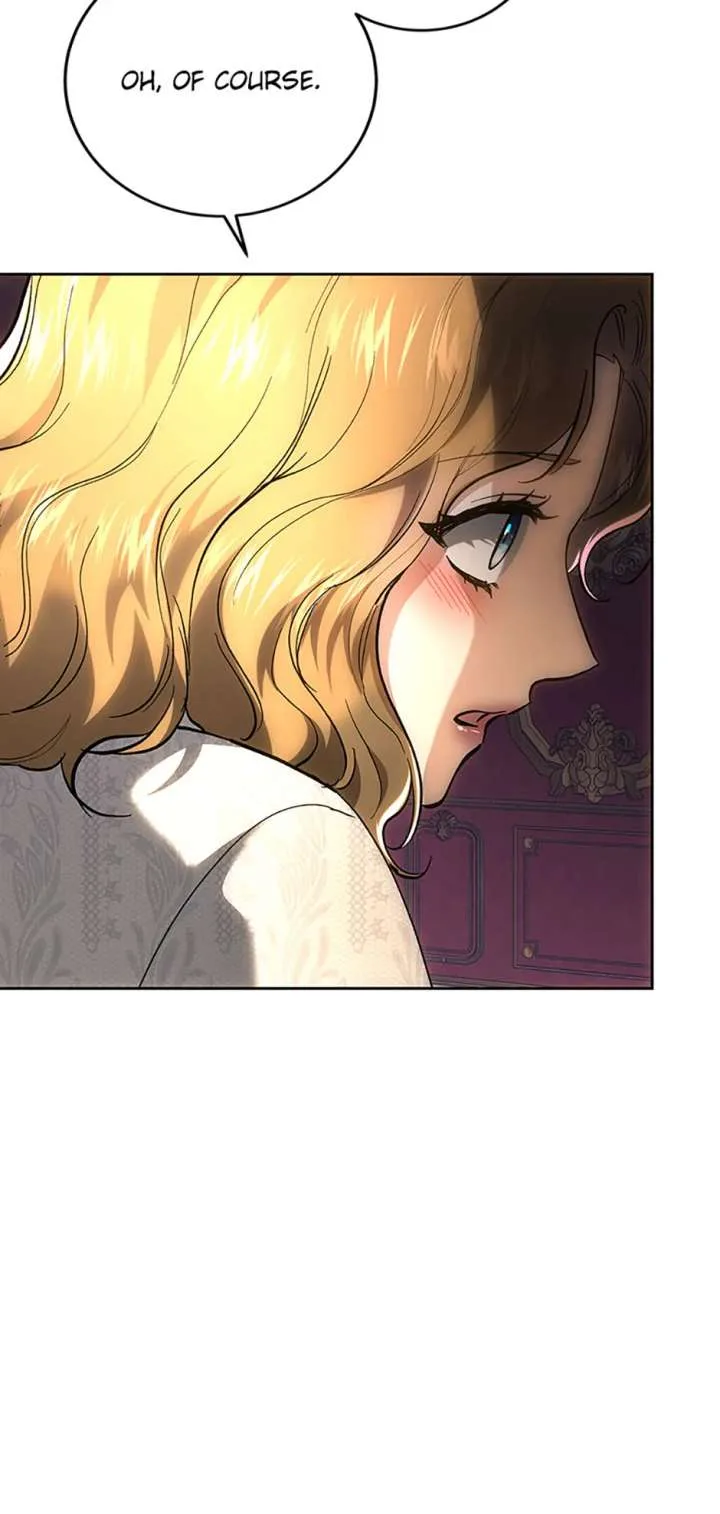 The Princess Blooms as a Crazy Flower Chapter 143 page 83