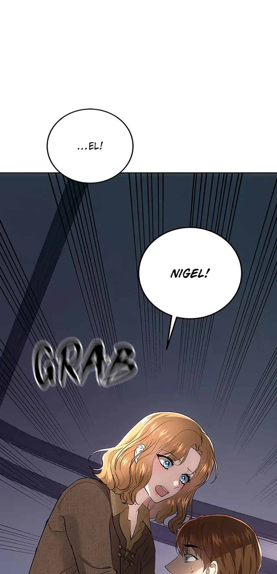 The Princess Blooms as a Crazy Flower Chapter 125 page 118