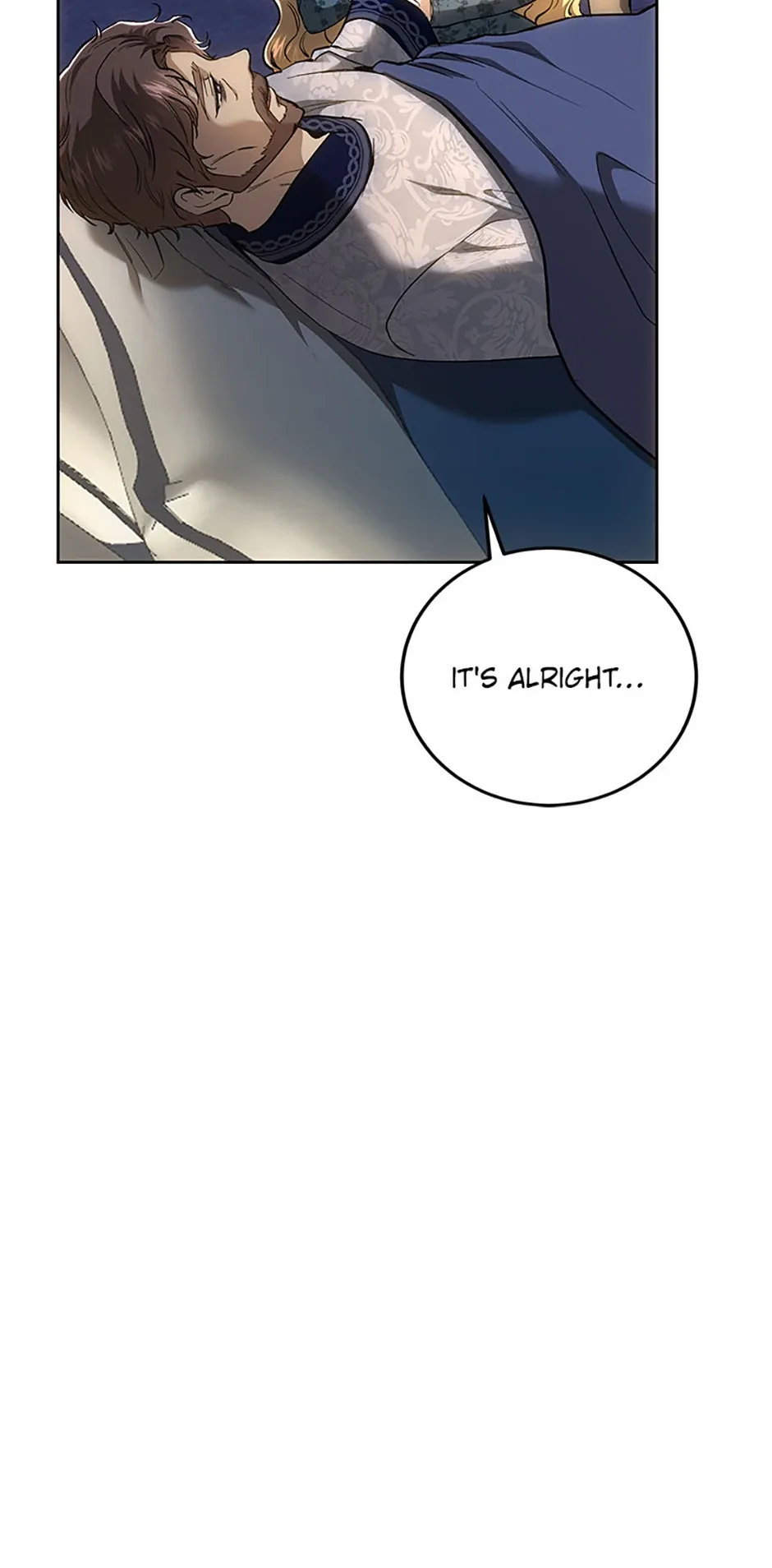 The Princess Blooms as a Crazy Flower Chapter 142 page 81