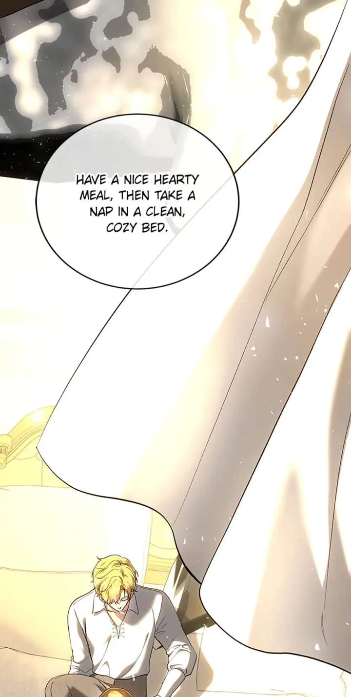 The Princess Blooms as a Crazy Flower Chapter 143 page 94