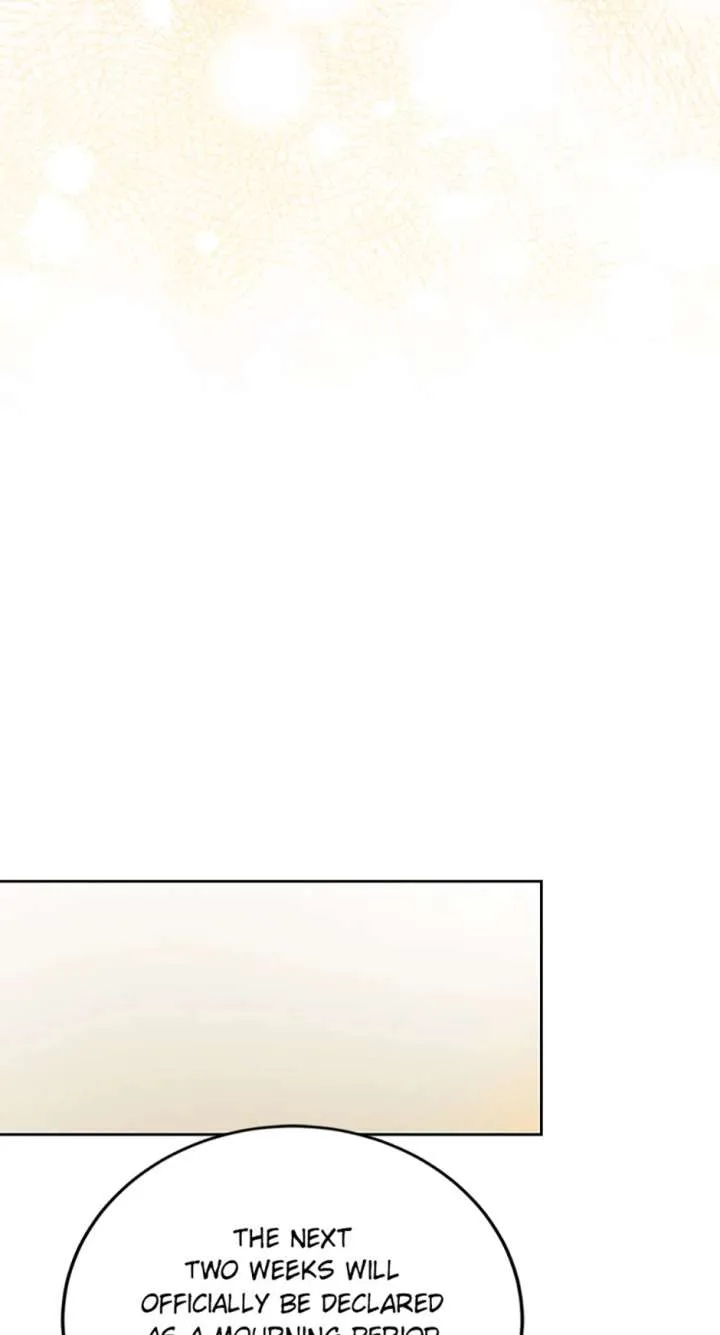 The Princess Blooms as a Crazy Flower Chapter 143 page 52