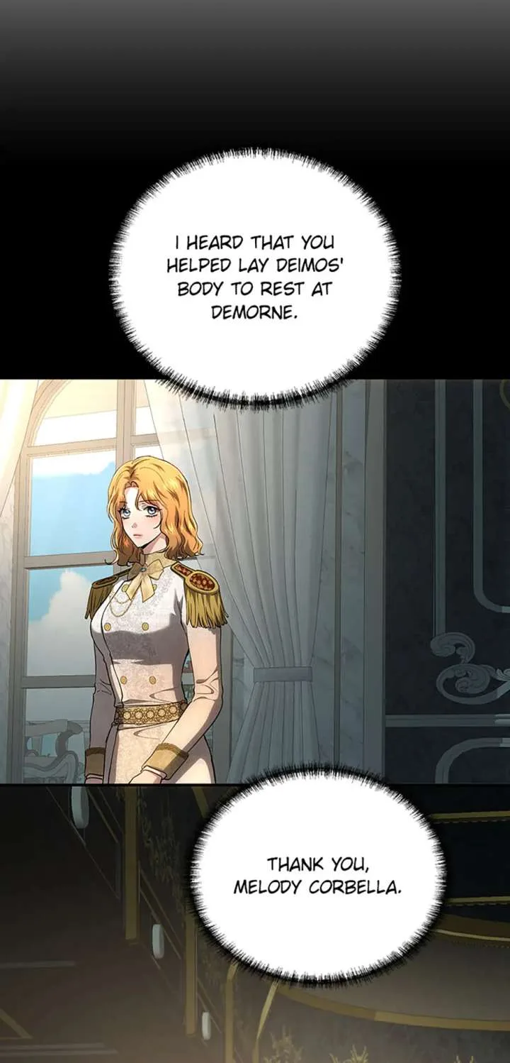 The Princess Blooms as a Crazy Flower Chapter 144 page 6