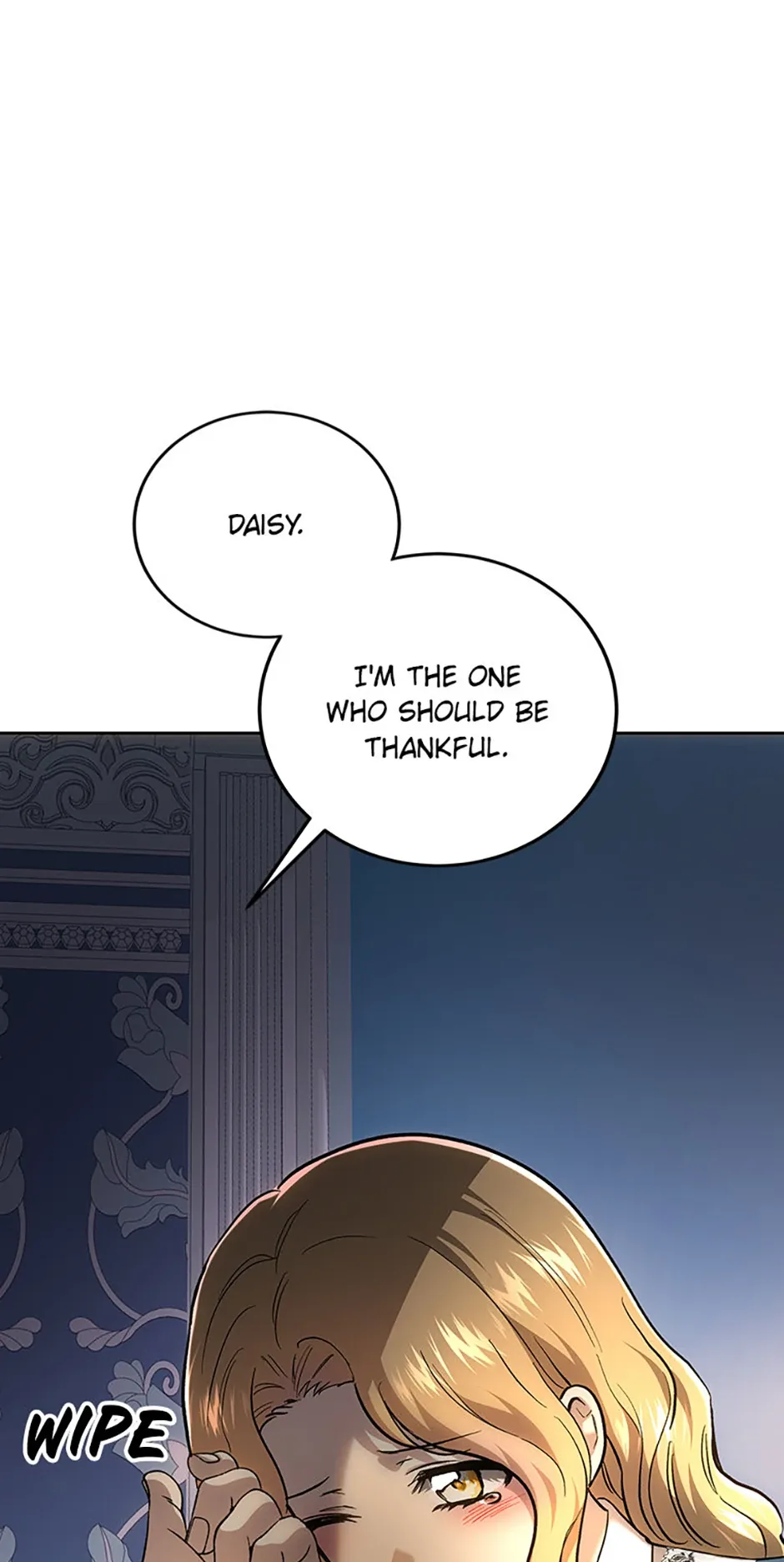 The Princess Blooms as a Crazy Flower Chapter 142 page 88