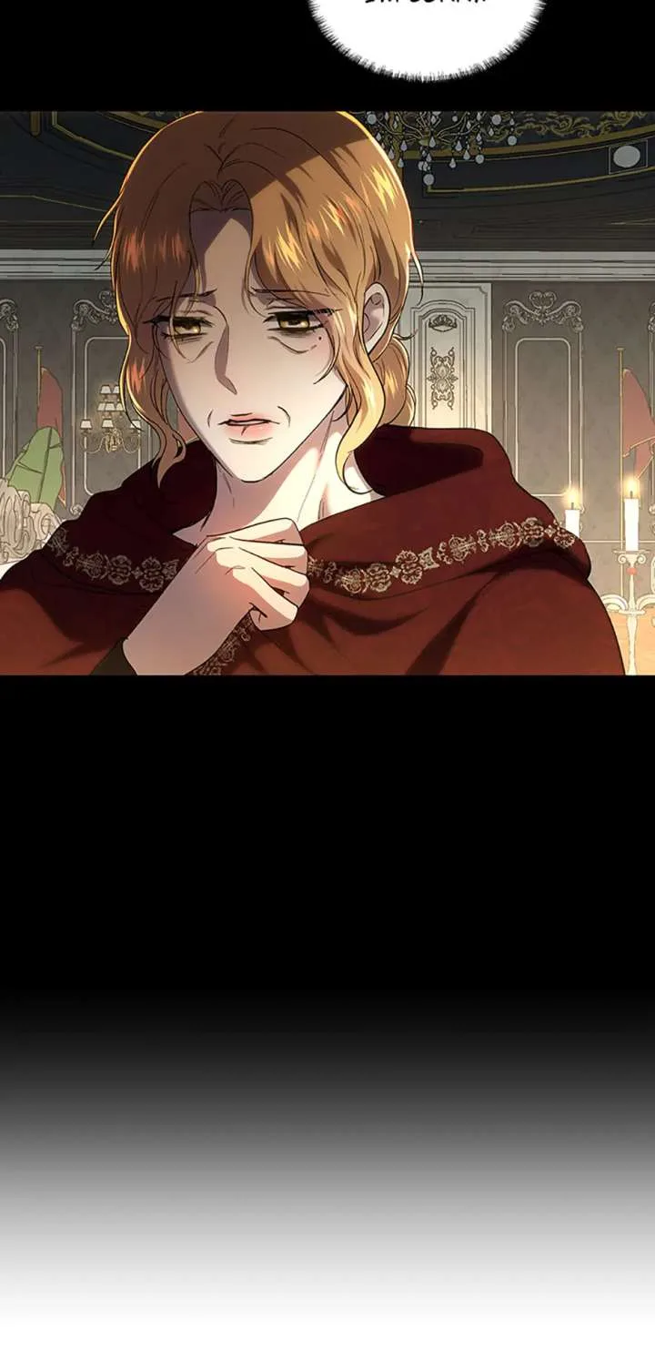 The Princess Blooms as a Crazy Flower Chapter 144 page 8