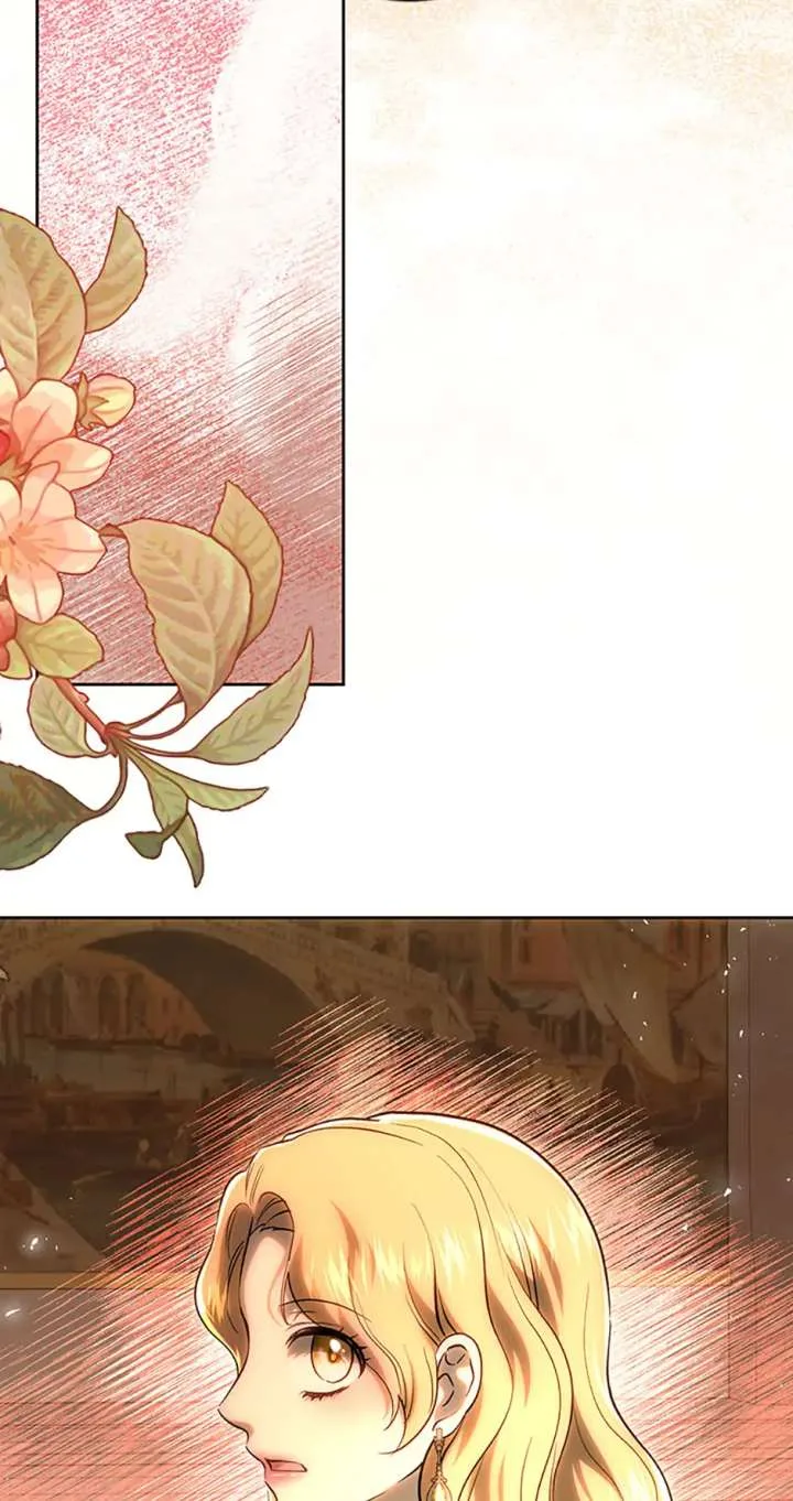 The Princess Blooms as a Crazy Flower Chapter 144 page 45